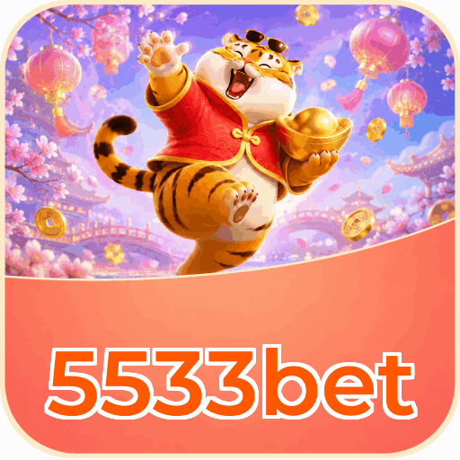 Requisitos do APK da 5533bet para Android