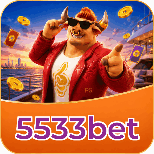 Requisitos do APK da 5533bet para Android