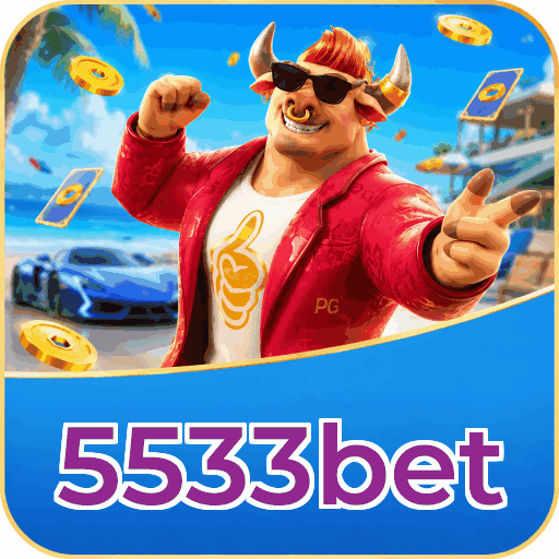 Requisitos do APK da 5533bet para Android