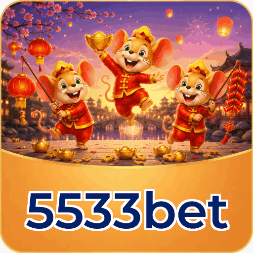 Requisitos do APK da 5533bet para Android