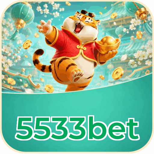 Requisitos do APK da 5533bet para Android