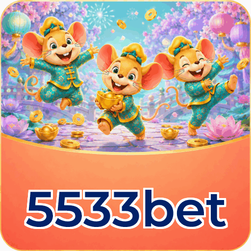 Requisitos do APK da 5533bet para Android