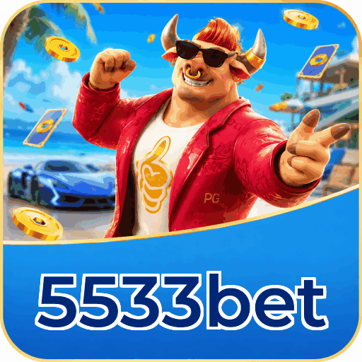 5533bet - Tempos de saque PIX verificados e estatísticas de pagamento