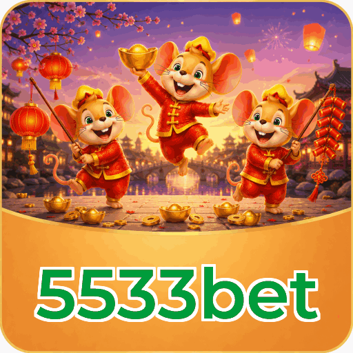 5533bet