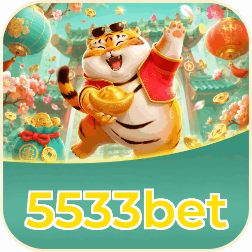 5533bet