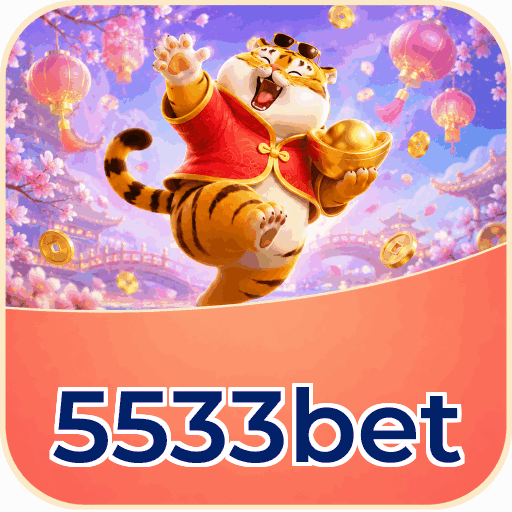 5533bet