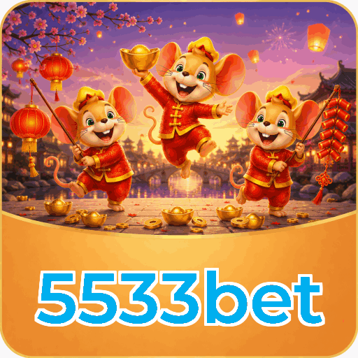 5533bet