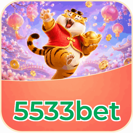 Comparação APP mobile vs versão web da 5533bet