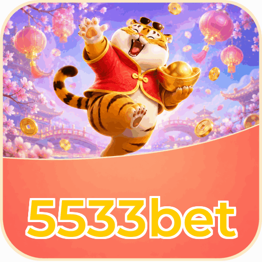 5533bet