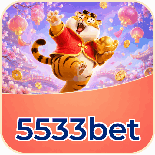 5533bet
