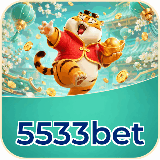 5533bet