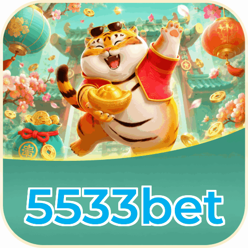 Requisitos do APK da 5533bet para Android