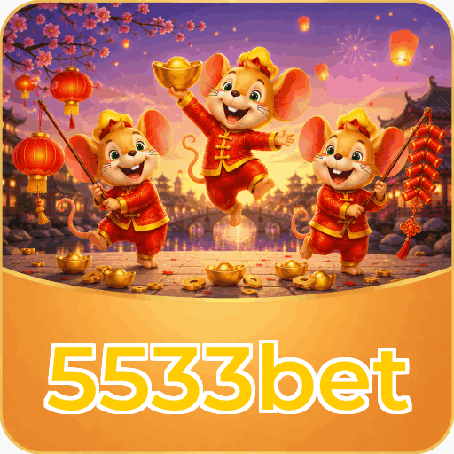 5533bet