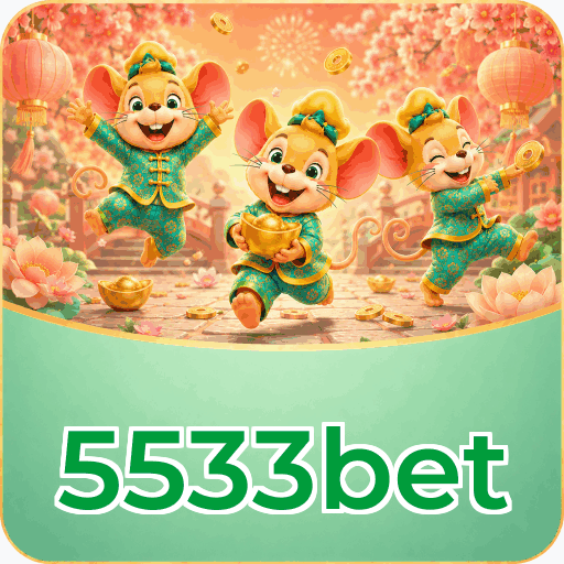 5533bet