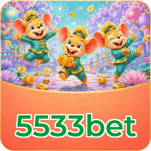 5533bet